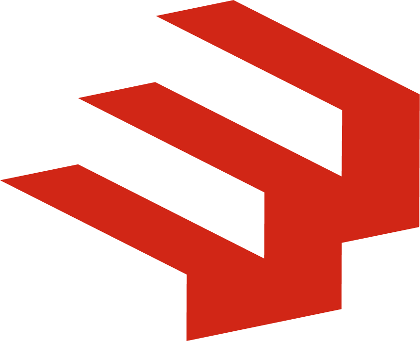Logo Le Troisième Étage