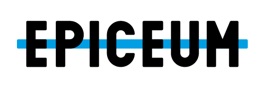 Agence Epiceum (Communication)