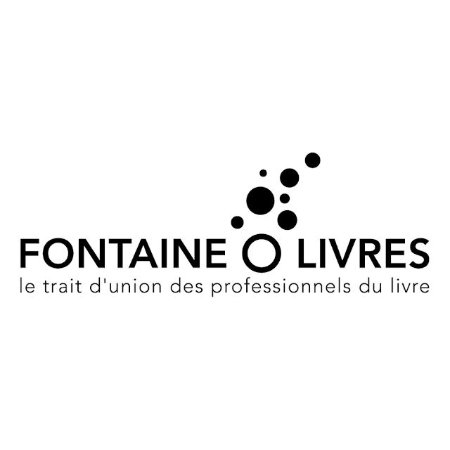 Association Fontaine O Livres (Centre de formation))
