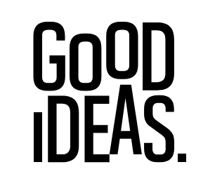 Agence GoodIdeas (Événementiel)