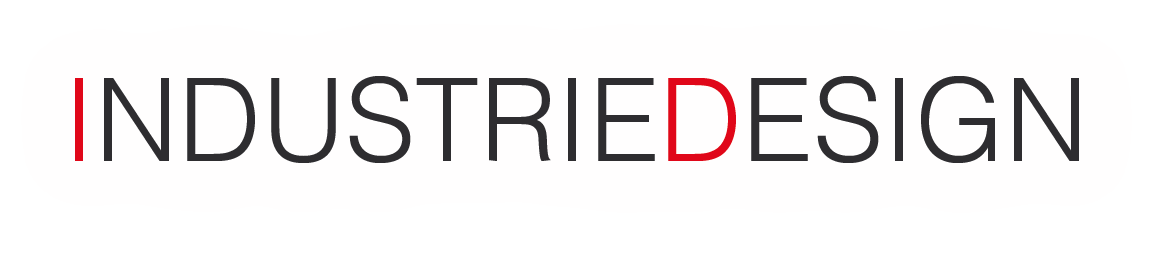 Société IndustrieDesign (Conception indutrielle)