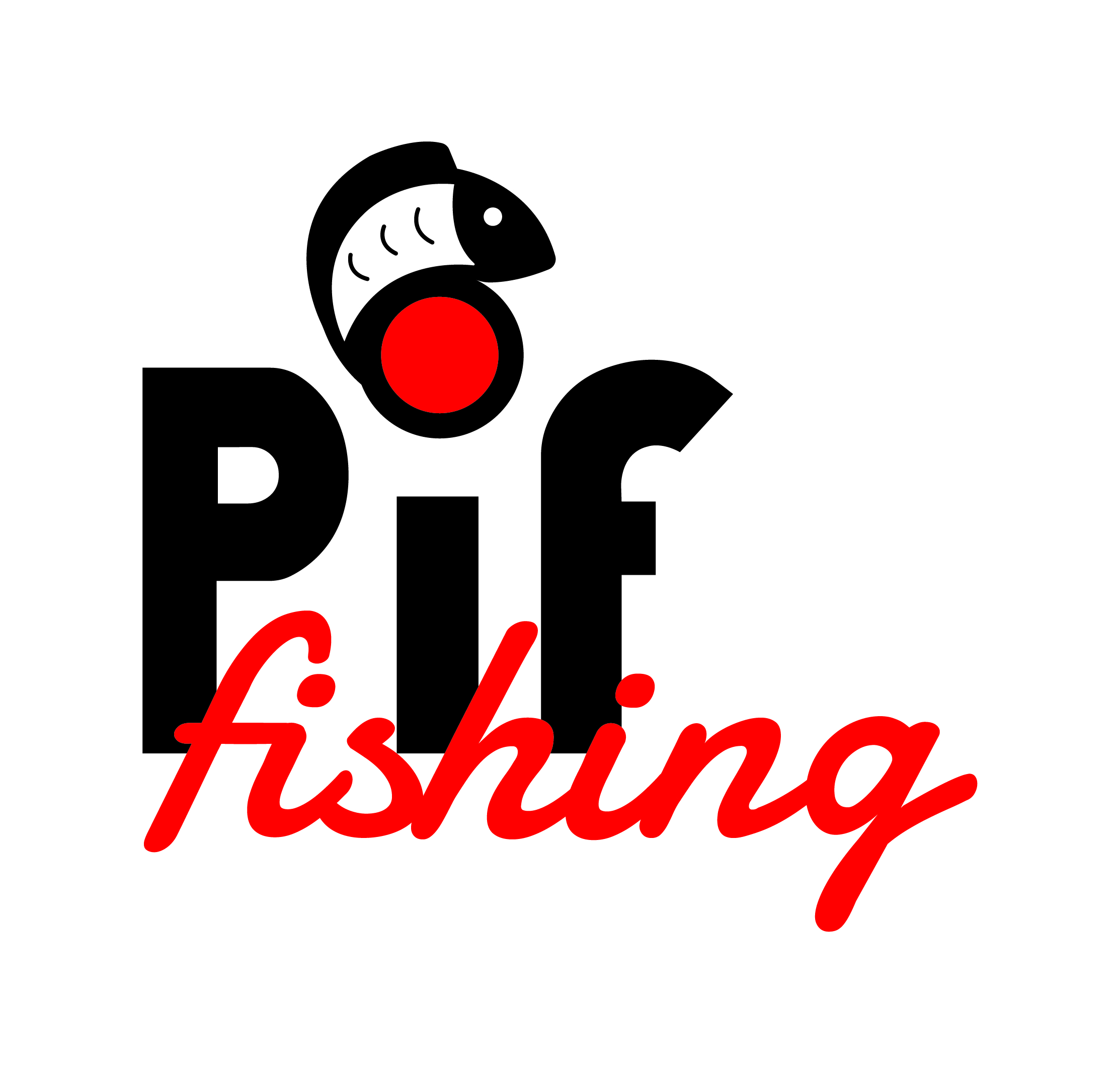 Pif fishing (Secteur loisirs/pêche)