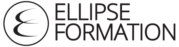 Ellipse formation (Centre de formation)